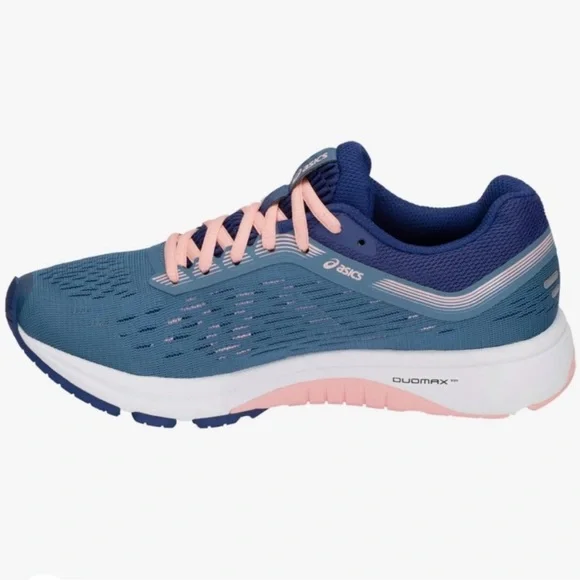 ASICS Women's GT-1000 Running Shoes - Picture 4 of 11